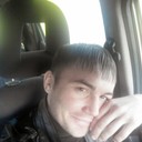  ,   , 39 ,     , c 