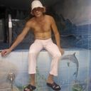 ���������� �����, ���� ������� �������, 42 ����, ������������ ��� ������