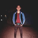 ���������� ������, ���� ������� ������, 28 ���, ������������ ��� ������, ����� � ���������, c�������� ���������, ���������