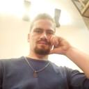 ���������� ������-��-����, ���� ������� ������, 33 ����, ������������ ��� ������, ����� � ���������, c�������� ���������