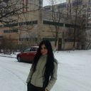 ���������� �����, ���� ������� ������, 35 ���, ������������ ��� ������, ����� � ���������, c�������� ���������