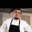 ���������� �������, ���� ������� Aziz, 28 ���, ������������ ��� ������, ����� � ���������, c�������� ���������