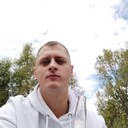 Puttlingen,   , 34 ,   ,   
