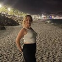 ���������� �����, ���� ������� �����, 50 ���, ������������ ��� ����� � ���������, c�������� ���������