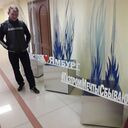 ���������� ������, ���� ������� ������, 42 ����, ������������ ��� ������, ����� � ���������, c�������� ���������, ���������