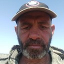  ,   , 51 ,   c 