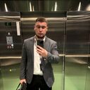 ���������� ������, ���� ������� ����, 28 ���, ������������ ��� ������, ����� � ���������