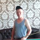 ���������� ������, ���� ������� �����, 33 ����, ������������ ��� ������, ����� � ���������