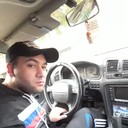  ,   , 37 ,   