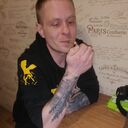 ���������� ������, ���� ������� �����, 38 ���, ������������ ��� ������, ����� � ���������