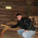 ���������� ������, ���� ������� �����, 40 ���, ������������ 