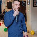 ���������� ������, ���� ������� ����, 30 ���, ������������ ��� ������, ����� � ���������, c�������� ���������, ���������