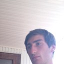 ���������� �������, ���� ������� Rezi, 31 ���, ������������ ��� ������, ����� � ���������, c�������� ���������