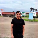 ���������� ����, ���� ������� �������, 37 ���, ������������ ��� ����� � ���������, c�������� ���������