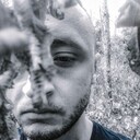 ���������� �������, ���� ������� ��������, 30 ���, ������������ ��� ������, ����� � ���������