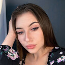  ,   , 23 ,   ,   , c , 