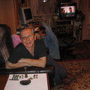  -,   Vlad, 63 ,   