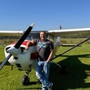 ���������� ���������, ���� ������� ������, 37 ���, ������������ ��� ������, ����� � ���������