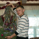 ���������� �����, ���� ������� ���������, 34 ����, ������������ ��� c�������� ���������