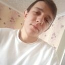  ,   , 24 ,   ,   , c 