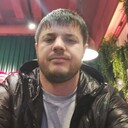 ���������� ������, ���� ������� ����, 45 ���, ������������ ��� ������, ����� � ���������, c�������� ���������