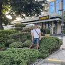  ,   Karen, 43 ,   ,   