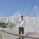 ���������� ���������, ���� ������� ������, 28 ���, ������������ ��� ����� � ���������, c�������� ���������, ���������