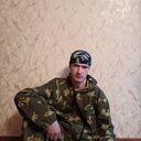 ���������� ������ ��������, ���� ������� �������, 43 ����, ������������ ��� ������, c�������� ���������