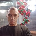 ���������� ������, ���� ������� ������, 38 ���, ������������ ��� ������, ����� � ���������