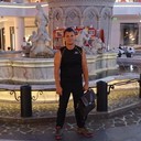 ���������� ������, ���� ������� �������, 47 ���, ������������ ��� ������, ����� � ���������, c�������� ���������