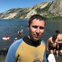 ���������� ����-�����������, ���� ������� ������, 37 ���, ������������ ��� ������, ����� � ���������, c�������� ���������