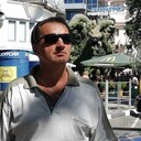 ���������� ������, ���� ������� ����, 48 ���, ������������ ��� ������, ����� � ���������