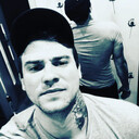 ���������� ������, ���� ������� Petia, 29 ���, ������������ ��� ������, ���������