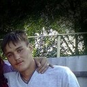 ���������� ������, ���� ������� Andrey, 39 ���, ������������ ��� ������, ����� � ���������, c�������� ���������