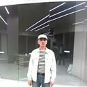  ,   , 56 ,   ,   