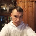 ���������� ������, ���� ������� �������, 40 ���, ������������ ��� ������, ����� � ���������, c�������� ���������, ���������