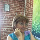  -,   , 57 ,   ,   , c 