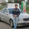  ,   Lasha, 34 ,   