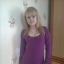 ,   , 30 ,   