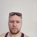 ���������� ������, ���� ������� �����, 38 ���, ������������ ��� ������, ����� � ���������, c�������� ���������