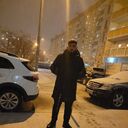 ���������� ������, ���� ����� ������, 25 ���, ������������ ��� ������, ����� � ���������