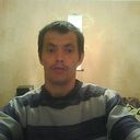  ,   Slavian, 42 ,   