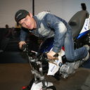 ���������� ��������, ���� ������� �����, 51 ���, ������������ ��� ������