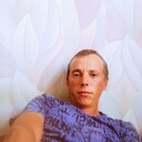 ���������� �������, ���� ������� �������, 31 ���, ������������ ��� ����� � ���������, c�������� ���������, ���������