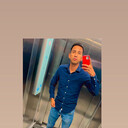  Pablo,   Emmanuel, 31 ,   ,   