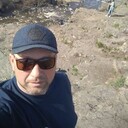 ���������� ������������, ���� ������� ����, 55 ���, ������������ ��� ������, ����� � ���������