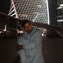  ,   , 24 ,     , c 