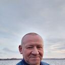 ���������� ��������, ���� ������� �������, 65 ���, ������������ ��� ����� � ���������, c�������� ���������, ���������