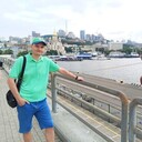 ���������� �������, ���� ������� A�����, 35 ���, ������������ ��� ������, ����� � ���������, c�������� ���������, ���������