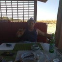 ���������� ���������, ���� ������� ������, 47 ���, ������������ ��� ������, ����� � ���������, c�������� ���������, ���������